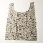  превосходный товар Hugowar HUG O WaR собака pala кости pt. нейлон жесткий ta мульти- сумка L| бежевый эко-сумка большая сумка [2400014859638]