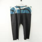 男性用 ソウソウ SOU・SOU 京都 風靡�