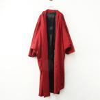 美品 男性用 ソウソウ SOU・SOU 京都 �