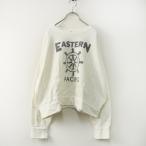 [ время ограничено цена ] превосходный товар 45R 45rpm four ti пять a-ru обратная сторона шерсть. 908 Short тренировочный 2| белый футболка Logo широкий [2400014882834]