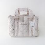  новый товар не использовался Gelato Pique GELATO PIQUE [CAT&amp;DOG].. определенные товары клубника стеганое полотно Carry задний розовый I[2400014885392]