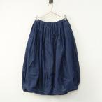 ウバソク ubasoku 83丈 タックスカート