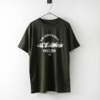 新品 メンズ ノースフ�