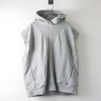 ma chat MACHATT тренировочный f-ti- безрукавка l Great ps рукав отсутствует Parker [2400014894233]