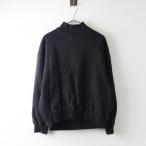 ma chat MACHATT с высоким воротником тренировочный Fl черный tops тянуть over футболка [2400014894288]