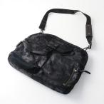 【期間限定価格】トゥミ TUMI DALSTON A