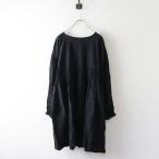 sa man sa Moss Moss Samansa Mos2 SM2 автомобиль - кольцо туника FI черный в клетку длинный gya The - One-piece [2400014919387]