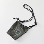  голубой бутылка кофе BLUE BOTTLE COFFEE Ball&amp;Chainembro Ida Lee эко-сумка - кофе Lee bs- серый |[2400014941913]