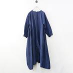  прекрасный товар обычная цена 77000 иен 2024AWki язык quitan GIRL'S CULOTTE IN Dhanetah Jat все в одном юбка-брюки gya The -F |[2400014977851]