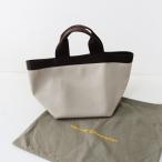 エルベシャプリエ Herve Chapelier 707GP �