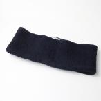  не использовался tuju-TOUJOURS WOOL*CASHMERE FURRY BOA CLOTH Neck Warme боа защита горла "neck warmer" l темно-синий [2400014986693]