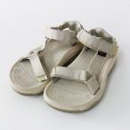 【期間限定価格】テバ