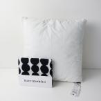  не использовался хранение товар Marimekko marimekko Rasymatto наволочка 50×60cm внутренний подушка I pillow кейс [2400015066752]