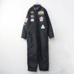  не использовался 24SS JUNYA WATANABE MAN × PALACE Garcon Junya Watanabe pa отсутствует W-NAME ALL IN ONE все в одном XS-00.[2400015074061]