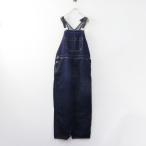 velite прохладный Veritecoeur Denim комбинезон 1l темно-синий tops комбинезон индиго [2400015167305]