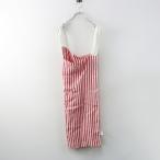  противотуманые фары linen Work fog linen worklitoani есть nen over фартук полоса красный × белый | товары для кухни [2400015180540]