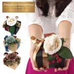  premium упаковка подарок подарок упаковка сервис упаковка подарок подарок самовывоз день рождения праздник * одиночный товар .. покупка не возможно 