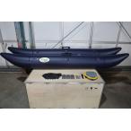 サイドフロート ボート用 左右セット 2500 釣り カヌー カヤック フィッシング