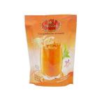Cha Tra Mue チャトラムー オリジナル タイティー タイ紅茶 泰式紅茶 ミルクティー インスタントドリンク 清涼飲料 ホット ＆ アイス 3in1 (100g : 20g x 5袋)