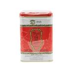THAI TEA MIX タイ ティー ティーバック 紅茶 アッサムティー ミルクティー