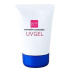 エバメール UVゲル SPF30 PA++ 80g