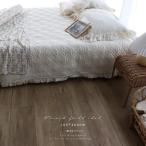 TRICK HOLIC オリジナル デザイン 中綿増量 french frill quilt ibul 中綿プラス 約150×200cm(フリル含まず)ヌビ