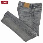 Levi's Premium 501 Original Regular Straight Levi's Denim черный джинсы постоянный распорка большой E повреждение обработка hige Vintage обработка чёрный 