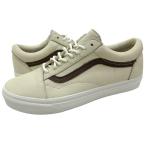 Vans オールド スクール レザー メンズスニーカー 価格比較 価格 Com