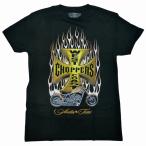 海外正規ライセンス West Coast