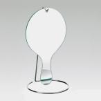 Details Produkte + Ideen / ディテイルズ プロダクテ + イデーン Stand Mirror / スタンド ミラー