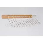 Freiraum /f Ray Raum Aluminium Hnaher / aluminium вешалка 