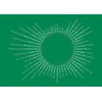 Details Produkte + Ideen /ti Tales Pro dakte+ite-nStitching Card Christmas / Stitch ng карта Рождество 