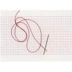 Details Produkte + Ideen /ti Tales Pro dakte+ite-nStitching Card Story / Stitch ng карта -тактный - Lee 