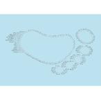 Details Produkte + Ideen /ti Tales Pro dakte+ite-nStitching Card Baby Born Blue / Stitch ng карта Bay Be bo-n голубой 