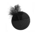 Rebaba / leve baFeather / перо 