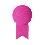 Rebaba / leve baMedal Magenta / медаль пурпурный 
