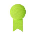 Rebaba / leve baMedal Green / медаль зеленый 