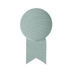 Rebaba / leve baMedal Silver / медаль серебряный 