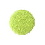 Rebaba / レババ Micro Fiber Lime / マイクロ ファイバー ライム