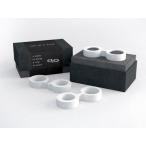 Frederik Roije / Frederick roieTwo Of A Kind /tuob красный Индия 