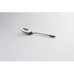 Regular Cutlery - Tea Spoon / постоянный ножи чай ложка 