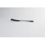 Regular Cutlery - Butter Knife / постоянный ножи масло нож 
