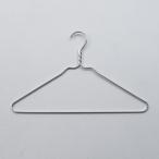  aluminium * вешалка / Aluminium Hanger [Freiraum (f Ray Raum )]