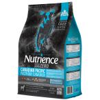 ニュートリエンス サブゼロ カナディアンパシフィック ドッグフード 2.27KG 【正規輸入品】 Nutrience Subzero
