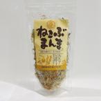  Sapporo еда сервис . ламинария ...[40g]