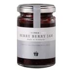  North ферма stock Berry Berry джем [140g]
