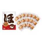 �����Y�@�k�C���t���b�^�[������@�ق�����s�ق��āt(��)�y32���i2���~16�܁j�z