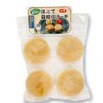 o сигнал tsuk. другой . длина . стойка стейк ( молдинг товар )[50g×4 шт ]