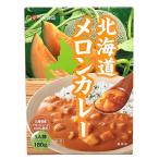 bell еда Hokkaido дыня карри [180g входить ]
