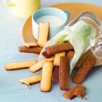 ROYCE'ロイズバトンクッキー